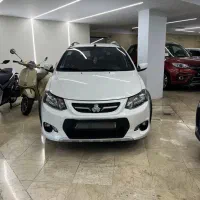 کوییک اتومات فول پلاس مدل ۱۴۰۲ بدون رنگ