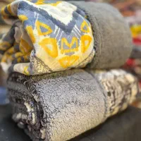 پتوشآن دشیب طرح فرانسه