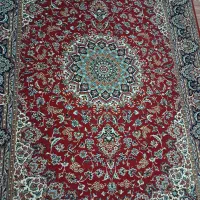 فرش ۶متری