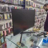 مانیتور سامسونگ