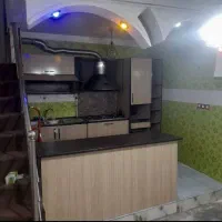 خانه-سر-اصلی-پنج-بنگله-تجاری-مسکونی