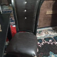 میز نهار خوری