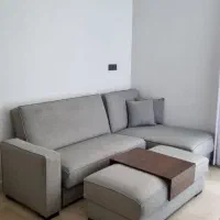 فروش مبل استقبال ترکیه (تختخواب شو)