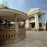 ویلاسوییت ۱و۲و۳و۴خواب ساحلی ازایزدشهرتانور
