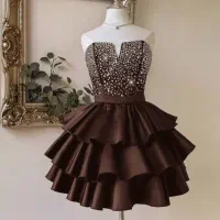 آموزش خیاطی خصوصی در خورموج با متد ترک