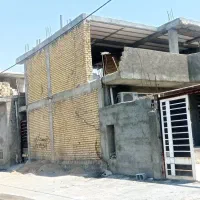 منزل-مسکونی