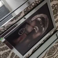 تابلو سه تیکه