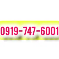 919 رند هزاری خشک مخابرات