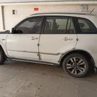 ایکس 33 اتومات اسپرت