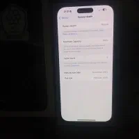 iphone 16 pro max آیفون شونزده پرو مکس