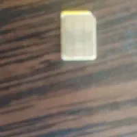 سیم کارت همراه اول