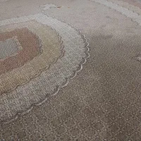 فرش ۷۰۰شونه گردویی