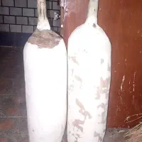 میل باستانی