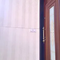 80متر/تک‌خواب/تک واحدی/فول بازسازی/متری42تومن|فروش آپارتمان|تهران, شاندیز|دیوار