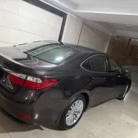 لکسوس2014 ES250|خودرو سواری و وانت|تهران, شهرک آزمایش|دیوار