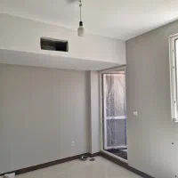 نقاشی ساختمان و اجرای رنگهای دکوراتیو