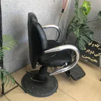 صندلی ارایشگاه