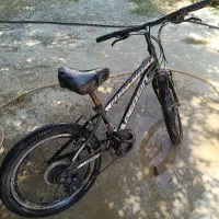 دوچرخه 20فروشی