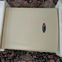 اسکنر|پرینتر، اسکنر، کپی، فکس|اهواز, کیانپارس |دیوار