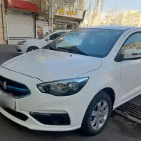 شاهین اتومات G