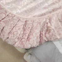 روتختی ترک درجه یک