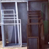 توری پلیسه و پرده پلیسان خرید مستقیم