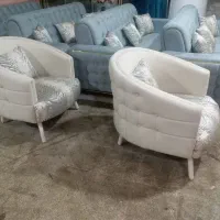 طرح تعویض مبل راحتی.مبلمان