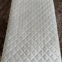 تشک خوش خواب  رویا7. درحد نو