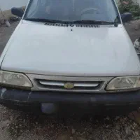 فروش خودرو
