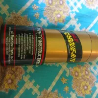 TORQUE-RITE|ماشین‌آلات صنعتی|تهران, شهر زیبا|دیوار