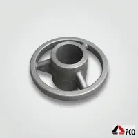 استخدام پیمانکار غذا