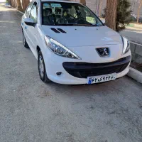 سرویس شرکت ها