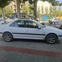 پارس تیوفاب 1397