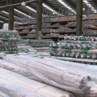 ارسال فرش از کاشان تکی وعمده قیمت تخففیفی