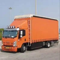 حمل اثاثیه منزل وجابجایی وکارگر درونشهری وبرون