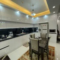 کابینت بااقساط ۸ماهه بدون سود