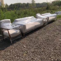 تولید و تعمیرات مبلمان و میزصندلی ناهارخوری