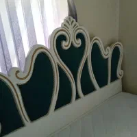 تخت خواب دونفره