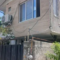 ویلایی /سندتک برگ /شهری