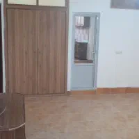 منزل ۷۰متری دو خواب اشکاوند
