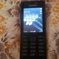 گوشی نکیا