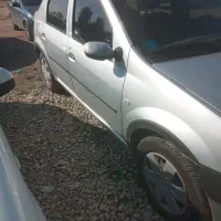 فروش خودرو