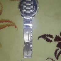 ساعت|ساعت|بابل, |دیوار