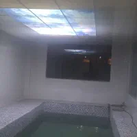 باغچه اجاره روزانه هفتگی یوسف رضا