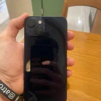 iphone 13 نرمال