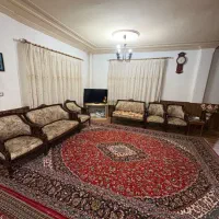 اجاره شبانه ویلا مشرف به رودخانه