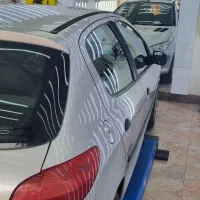 تیپ۲ مدل ۸۹