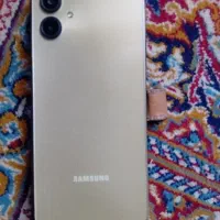گوشی سامسونگ a06