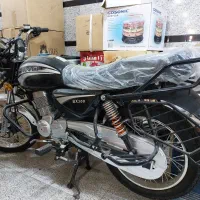 موتور دینو