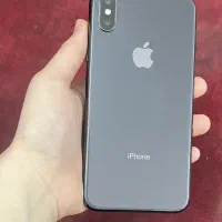 آیفون X